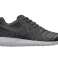 Nike Roshe Tiempo VI 002 - Nike foto 1