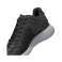 Nike Roshe Tiempo VI 002 - Nike foto 5