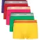 Boxers Calvin Klein, Tommy Hilfiger, Emporio Armani - MULTI-BRAND WEB WHOLESALER - New Men&#39;s Clothing, Underwear and More image 2