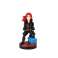 Cable Guys Black Widow (Gamerverse) - 856180 - PlayStation 4 image 1