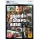 Grand Theft Auto IV (GTA 4) - PC картина 2