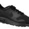 Nike Air Max Tavas GS 814443-005 814443-005 photo 3