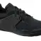 Nike Arrowz GS 904232-004 image 1