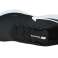 Nike Revolution 5 BQ3204-002 BQ3204-002 photo 28