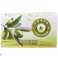 FOREA Cream Soap Milk &; Honey, 150g - Made in Germany -EUR1 bilde 2