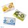 FOREA Cream Soap Milk &; Honey, 150g - Made in Germany -EUR1 bilde 3