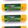 Activ Energy AA 2500 mAh Nickel-Metallhydrid (NiMH) Akku Bild 1