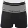 Boxers Calvin Klein, Tommy Hilfiger, Emporio Armani - MULTI-BRAND WEB WHOLESALER - New Men&#39;s Clothing, Underwear and More image 4