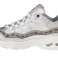 Skechers Energy-Steel 13419-SIL 13419-SIL fotka 11