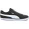 Scarpe uomo Puma Urban Plus CV nero 366414 02 foto 2