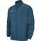 Nike Dry Academy Sweatshirt für Herren 19 Track JKT W blau AJ9129 404 AJ9129 404 Bild 4