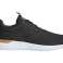 adidas Lite Racer CLN 335 Bild 1