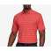 Under Armour Charged Cotton Scramble Stripe Polo 646 image 3