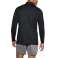 Under Armour Challenger II Midlayer Sleeve 001 image 11