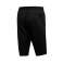 adidas City Long shorts 501 image 5