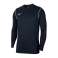 Nike Park 20 Crew sweat-shirt 410 photo 2