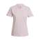 adidas WMNS Skitseret Blomster Grafisk t-shirt 033 billede 1