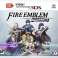 Fire Emblem Warriors - Nintendo 3DS zdjęcie 2