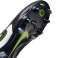 Nike Tiempo Legend 8 Elite SG Pro AC AT5900 007 Bild 40