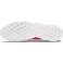 Nike Mercurial Vapor 14 Academy TF CV0978 600 Bild 38
