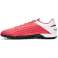 Nike Tiempo Legend 8 Academy TF Fußballschuhe AT6100 606 AT6100 606 Bild 10