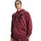 Под броней Rival Fleece Big Logo HD бордовый 1357093 652 1357093 652 изображение 24