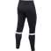Férfi nadrág Nike Dri-FIT Academy fekete CW6122 010 CW6122 010 kép 2