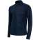 Forro polar para hombre 4F azul marino NOSH4 PLM003 31S NOSH4 PLM003 31S fotografía 1