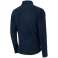 Forro polar para hombre 4F azul marino NOSH4 PLM003 31S NOSH4 PLM003 31S fotografía 3