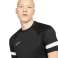 Férfi Nike Dri-FIT Academy póló fekete CW6101 010 CW6101 010 kép 10
