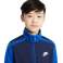 Nike NSW Futura Poly Manschette Trainingsanzug Dunkelblau DH9661 410 DH9661 410 Bild 15