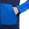 Nike NSW Futura Poly Manschette Trainingsanzug Dunkelblau DH9661 410 DH9661 410 Bild 20