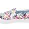 Skechers Poppy Drippin Love 155503-WMLT 155503-WMLT foto 10