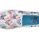 Skechers Poppy Drippin Love 155503-WMLT 155503-WMLT foto 21