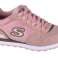 Skechers OG 85 Step N Fly 155287-MVE 155287-MVE fotografía 5