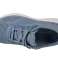 Skechers Bobs Squad-Tough Talk 32504-LTBL 32504-LTBL nuotrauka 8