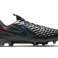 Nike Легенда 8 Элит FG 090 изображение 1