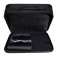 adidas Medical Case Medical Bag 086 image 15