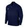 Nike Strike 21 Anthem trainingspak sweatshirt 451 foto 3