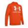 Under Armour Rival Fleece Sweatshirt 856 Bild 3