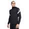Nike Dri-FIT Strike 21 Trainingsanzug Sweatshirt 010 Bild 14