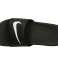 Nike JR Coffee Slide 001 foto 11