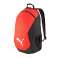 Puma teamFINAL 21 mochila 01 fotografía 1