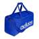 Bolsa adidas Linear Core [ talla M ] 621 fotografía 26