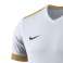 T-shirt maillot Nike Dry Park Derby II 100 photo 14