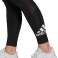Dames legging adidas Big Logo Sport Panty's zwart GL4028 GL4028 foto 12