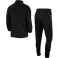 Träningsoverall för män Nike Trk Suit Woven Basic svart BV3034 010 BV3034 010 bild 4
