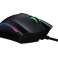 Razer Mamba Elite - Ratón - USB - RZ01-02560100-R3M1 fotografía 4
