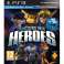 Playstation Move-helter - NFI - PlayStation 3 bilde 3