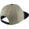 Gorra Nike SB Raw Canvas Pro 821606-239 821606-239 fotografía 11